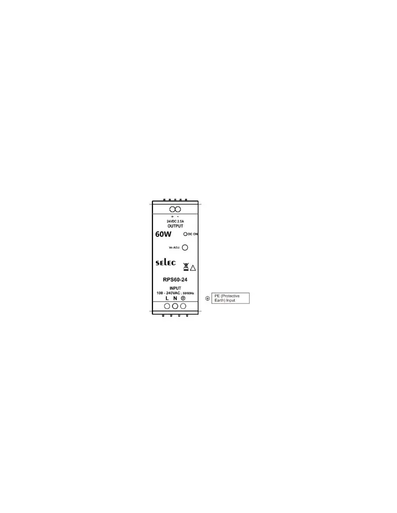 19210-thickbox_default.webp