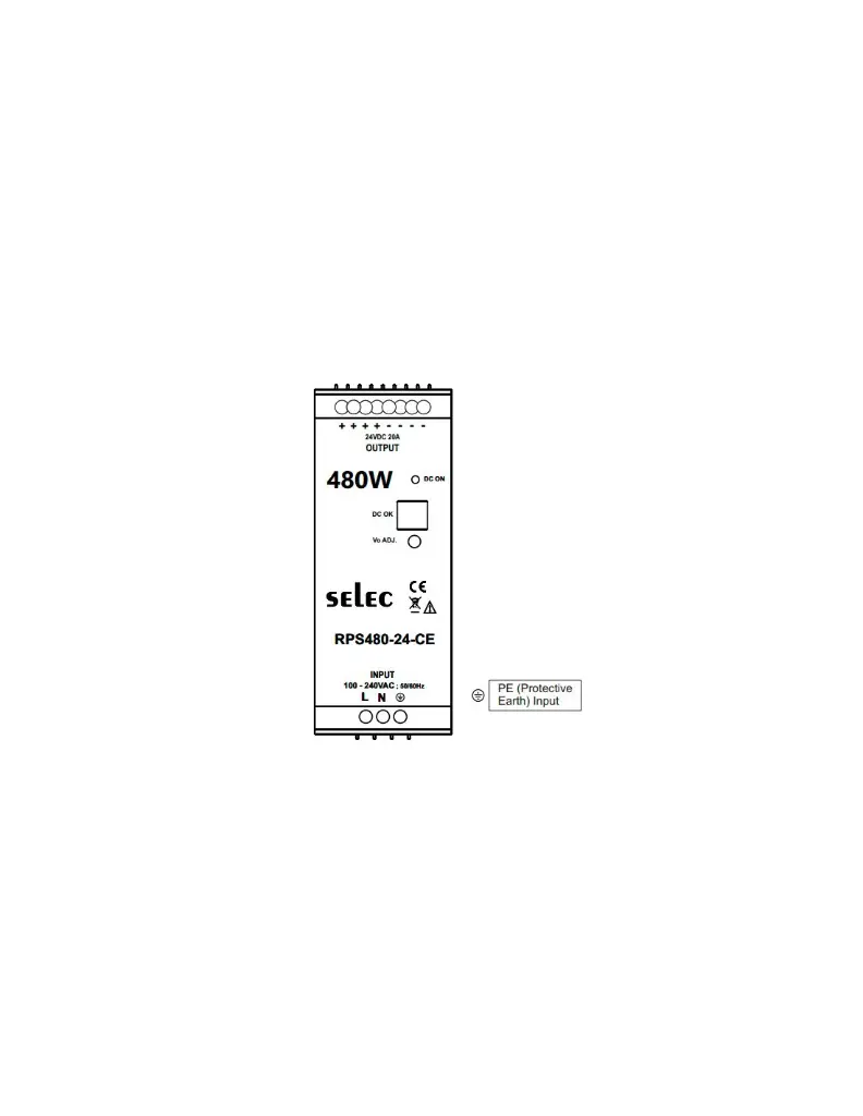 19215-thickbox_default.webp