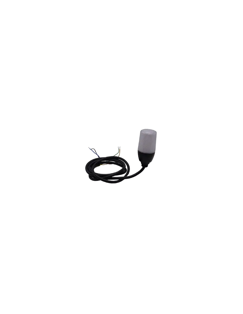 16338-thickbox_default.webp