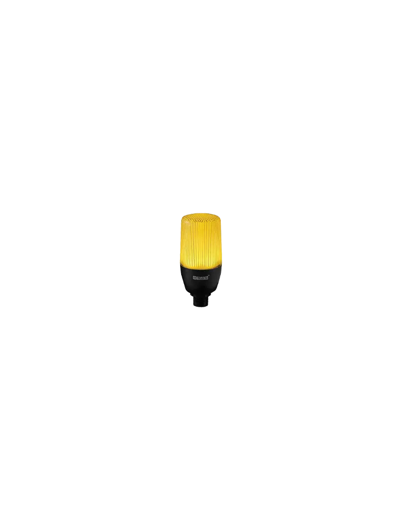 19262-thickbox_default.webp