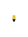19262-thickbox_default.webp