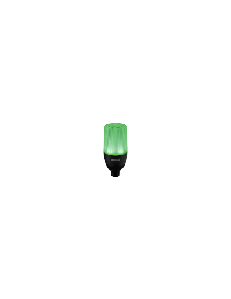19266-thickbox_default.webp