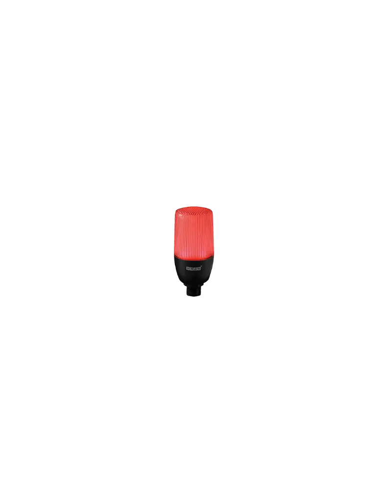 19265-thickbox_default.webp