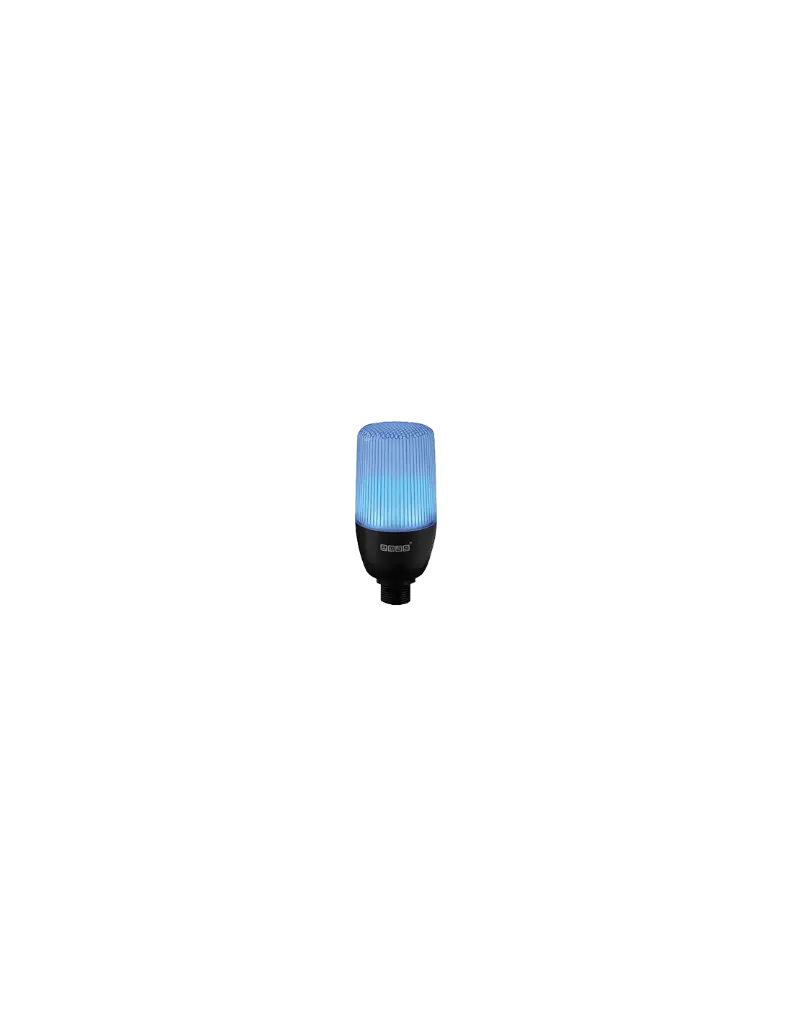 19263-thickbox_default.webp