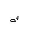 16338-thickbox_default.webp