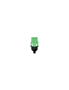19266-thickbox_default.webp