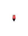 19265-thickbox_default.webp