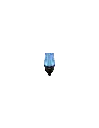 19263-thickbox_default.webp
