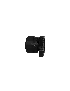 21177-thickbox_default.webp