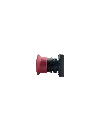 21180-thickbox_default.webp