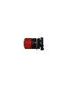 21178-thickbox_default.webp