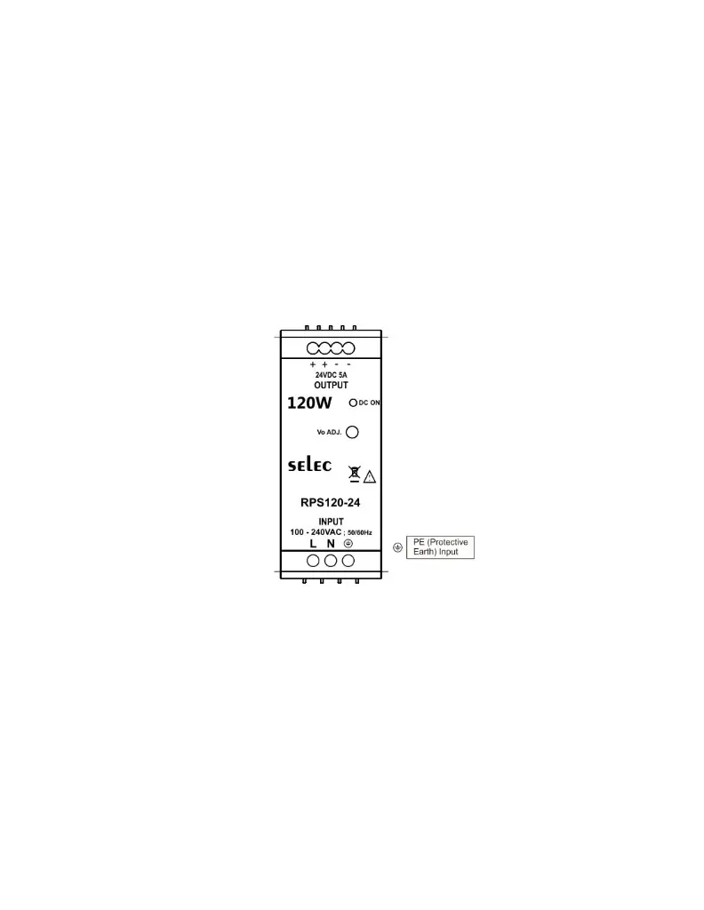 19211-thickbox_default.webp