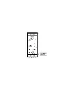 19211-thickbox_default.webp