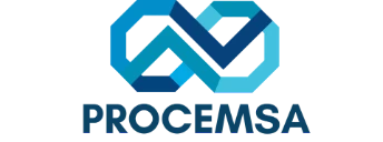 PROCEMSA